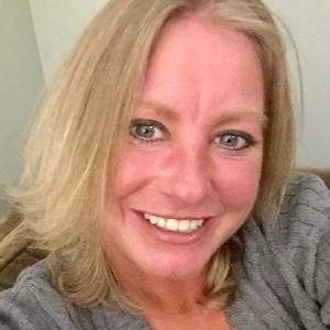 Meet your Posher, Brandi